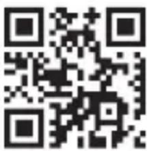VOLTCRAFT VC513 - Operating Instructions for download - 1