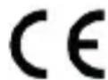 VOLTCRAFT VC513 - Description of symbols - 1