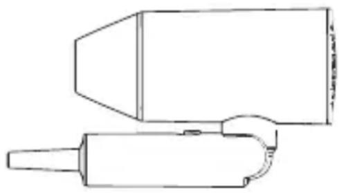 Lebenlang LBH3088G - INSTRUCTION MANUAL - 1