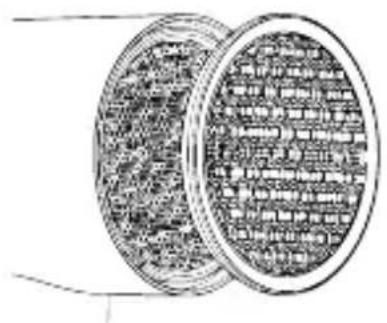 Lebenlang LBH3088G - Technische details: - 3