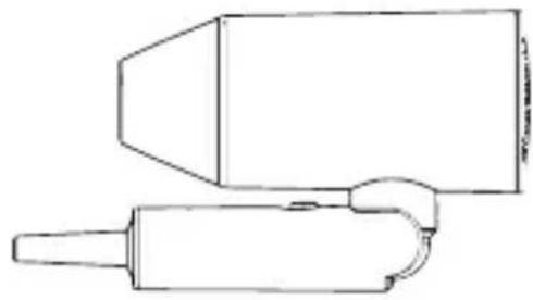 Lebenlang LBH3088G - FUNKTION - 2