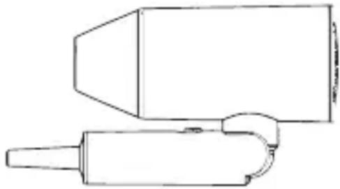 Lebenlang LBH3088G - Technische details: - 2