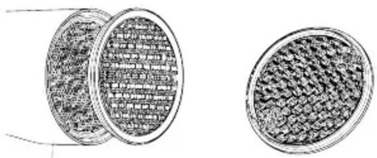 Lebenlang LBH3088G - FUNCIÓN - 3