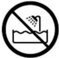 Lebenlang LBH3088G - SPECIAL SAFETY INSTRUCTIONS FOR THIS DEVICE - 1