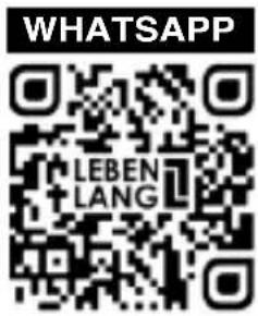 Lebenlang LBH3088G - 1
