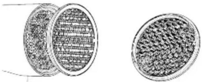 Lebenlang LBH3088G - REINIGUNG UND INSTANDHALTUNG - 1