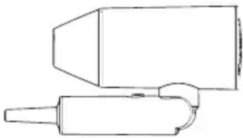 Lebenlang LBH3088G - FUNZIONE - 2