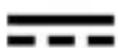 VOLTCRAFT VC515 - CAT III - 8