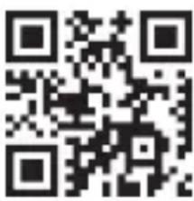 VOLTCRAFT VC515 - Mode d'emploi à télécharger - 1