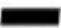 VOLTCRAFT VC515 - Symboles d'affichage - 2
