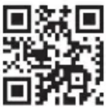 VOLTCRAFT VC515 - Gebruiksaanwijzingen voor download - 1