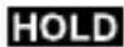 VOLTCRAFT VC515 - Important: - 2