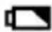 VOLTCRAFT VC515 - Produit - 1