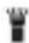 VOLTCRAFT VC515 - Important: - 1