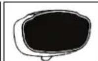 Lebenlang LBD528W - SPÉCIFICATIONSTECHNIQUES - 3