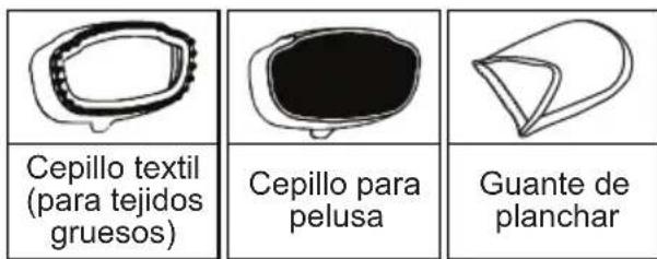 Lebenlang LBD528W - ESPECIFICACIONES TECNICAS - 2