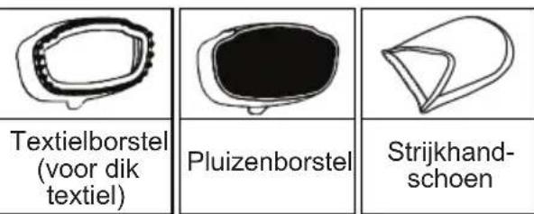Lebenlang LBD528W - TECHNISCHE SPECIFICATIONS - 2