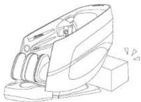 BLAUPUNKT BP-AMY015 - 使用前说明 - 1