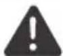 Jackery Explorer 600 v2 - IMPORTANT SAFETY INFORMATION - 1
