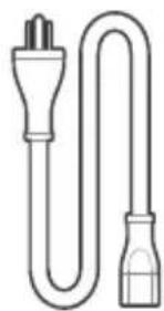 Jackery Explorer 600 v2 - CONTENIDO DE LA CAJA - 2
