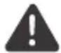 Jackery Explorer 600 v2 - SAVE THESE INSTRUCTIONS - 1