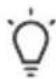Jackery Explorer 600 v2 - LED LIGHT ON/OFF - 2
