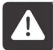 Jackery Explorer 600 v2 - INSTRUCTIONS PERTAINING TO RISK OF FIRE, ELECTRIC SHOCK, OR INJURY TO PERSONS - 1