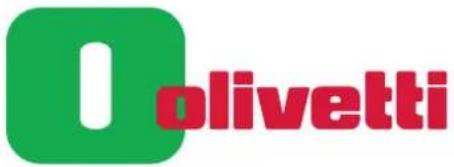 OLIVETTI Summa 302 - VOOR DE OVERIGE LANDEN (NIET EU) - 1