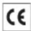 OLIVETTI Summa 302 - PUBLICATION ISSUED BY: - 1