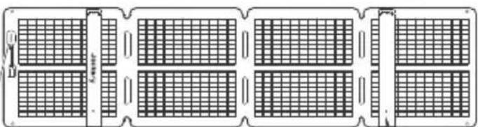 Jackery SolarSaga 100 Air - MODO DE EMPLEO - 2
