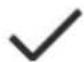 Jackery SolarSaga 100 Air - INDICATEUR D'ANGLE SOLAIRE - 3