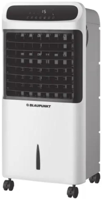 BLAUPUNKT BP2008 - 1