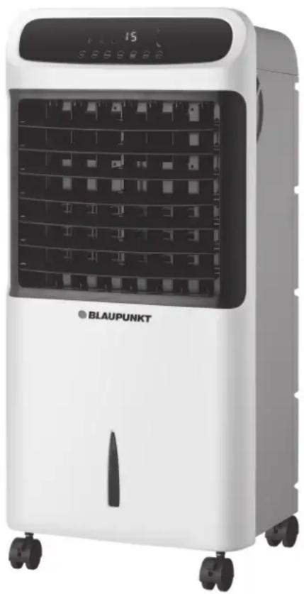 BLAUPUNKT BP2008 - BP 2008 - 1