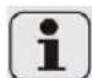 CANDY GD 8N3B-S - Symbol Filter reinigen - 1