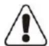 CANDY GD 8N3B-S - Wartung/Reinigung - 1