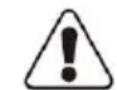 CANDY GD 8N3B-S - Rimozione o aggiunta di capi - 1