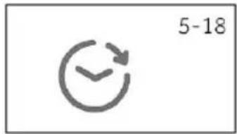 CANDY GD 8N3B-S - Memo-Symbol - 4
