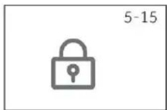 CANDY GD 8N3B-S - Memo-Symbol - 1