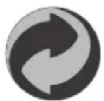 CANDY F CP605XL/ECH64C - RECUPERACIÓN DE ENVASES - 1