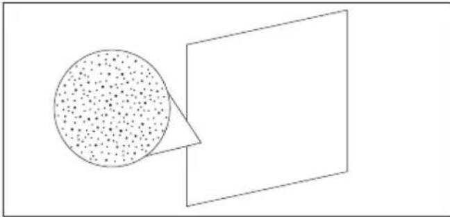 CANDY F CP605XL/ECH64C - Katalysatorpaneler (kun hvis til stede) - 1