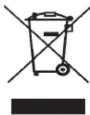 CANDY F CP605XL/ECH64C - Aquactiva Function (Dependendo do modelo do forno.) - 3