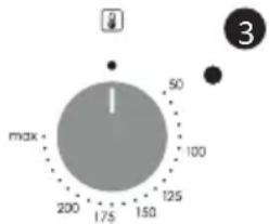 CANDY F CP605XL/ECH64C - Dati sul basso consumo energetico secondo il regolamento (UE) 2023/826 della Commissione - 6