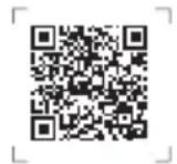 CANDY F CP605XL/ECH64C - Date privind consumul scăzut de energie conform Regulamentului Comisiei (UE) 2023/826 - 34