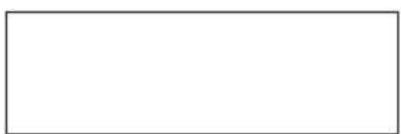 CANDY EY602X - Descripción del producto - 2