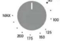 CANDY EY602X - Use of touch control clock programmer (depends on model) - 18