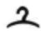 CANDY EY EH8N1DE-S - Taste TROCKENAUSWAHL - 2