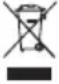 PRINCESS Airstyler Pro 529205 - A proposito di questo documento - 5