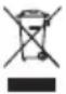 PRINCESS Airstyler Pro 529205 - Sobre este documento - 5