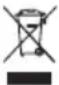 PRINCESS Airstyler Pro 529205 - Informacje o niniejszym dokumencie - 5