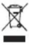 PRINCESS Airstyler Pro 529205 - About this document - 5